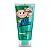 Kit Cebolinha Infantil Todos os Tipos de Cabelo Shampoo 3 em 1 + Gel Fixador - Imagem 4