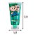 Kit Cebolinha Infantil Todos os Tipos de Cabelo Shampoo 3 em 1 + Gel Fixador - Imagem 6