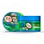 Kit Cebolinha Infantil Todos os Tipos de Cabelo Shampoo 3 em 1 + Gel Cola - Imagem 5