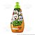Creme para Pentear Infantil Turma da Mônica Sem Enxágue Todos os Tipos de Cabelos 250ml - Imagem 2