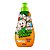 Kit Cebolinha Infantil Todos os Tipos de Cabelo Shampoo 3 em 1 + Creme para Pentear - Imagem 4
