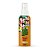 Kit Turma da Mônica Infantil Todos os Tipos de Cabelo Creme para Pentear + Spray Desembaraçante - Imagem 4