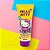 Creme para Pentear Infantil Hello Kitty Cabelos Finos e Claros 200ml - Imagem 1