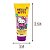 Creme para Pentear Infantil Hello Kitty Cabelos Finos e Claros 200ml - Imagem 3