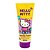 Creme para Pentear Infantil Hello Kitty Cabelos Finos e Claros 200ml - Imagem 2