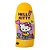 Kit Hello Kitty Infantil Cabelos Finos e Claros Shampoo + Condicionador + Creme para Pentear - Imagem 3