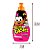 Creme para Pentear Cachos Infantil Milena Cabelos Ondulados, Cacheados e Crespos 250ml - Imagem 3