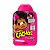 Kit Milena Infantil Cabelos Ondulados, Cacheados e Crespos Shampoo + Condicionador + Creme para Pentear - Imagem 3