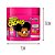 Kit Milena Infantil Cabelos Ondulados, Cacheados e Crespos Shampoo + Condicionador + Máscara de Hidratação + Creme para Pentear - Imagem 5