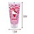 Gel Glitter Infantil Hello Kitty Corpo e Todos os Tipos de Cabelo 180g - Imagem 3