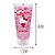 Kit Completo Hello Kitty Infantil Shampoo + Condicionador + Creme para Pentear + Spray Desembaraçante + Gel Glitter - Imagem 7