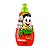Umidificador de Cachos Infantil Magali Cabelos Ondulados e Chacheados 250ml - Imagem 2