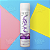 Spray Desembaraçante Profissional Finalizador Capilar Finish Neez 300ml / 170g - Imagem 1