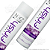 Spray Desembaraçante Profissional Finalizador Capilar Finish Neez 300ml / 170g - Imagem 3