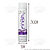 Spray Desembaraçante Profissional Finalizador Capilar Finish Neez 300ml / 170g - Imagem 4