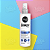 Óleo Spray Crescimento SOS Bomba Original Todos os Tipos de Cabelos 240ml - Imagem 1