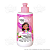 Creme para Pentear Infantil SOS Cachos Kids Hidratação Cabelos Ondulados, Cacheados e Crespos 300ml - Imagem 2