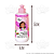 Creme para Pentear Infantil SOS Cachos Kids Hidratação Cabelos Ondulados, Cacheados e Crespos 300ml - Imagem 4
