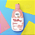 Shampoo Bebê Infantil #ToDeCachinho Baby Cabelos Ondulados, Cacheados e Crespos 300ml - Imagem 1