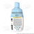 Condicionador Bebê Infantil #ToDeCachinho Baby Cabelos Ondulados, Cacheados e Crespos 300ml - Imagem 3