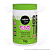 Gelatina #ToDeCacho Super Definição Cabelos Ondulados, Cacheados e Crespos 1kg - Imagem 2