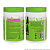 Gelatina #ToDeCacho Super Definição Cabelos Ondulados, Cacheados e Crespos 1kg - Imagem 3
