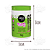 Gelatina #ToDeCacho Super Definição Cabelos Ondulados, Cacheados e Crespos 1kg - Imagem 4