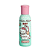 Óleo Corporal Bebê Infantil Hello Kitty Baby Amêndoas 100ml - Imagem 2