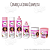 Kit 2 SOS Cachos Kids Cabelos Ondulados, Cacheados e Crespos Infantil Ativador Cachos + Creme Pentear - Imagem 5