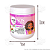 Kit 3 SOS Cachos Kids Cabelos Ondulados, Cacheados e Crespos Infantil Shampoo + Condicionador + Máscara Hidratação - Imagem 5