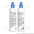 Kit 2 SOS Bomba Crescimento Cabelos Ondulados Cacheados Crespos Creme para Pentear + Ativador de Cachos - Imagem 6