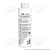 Kit 2 SOS Bomba Crescimento Cabelos Ondulados Cacheados Crespos Shampoo + Condicionador - Imagem 6