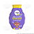 Condicionador Infantil SOS Cachos Nutrição em Ação Cabelos Ondulados, Cacheados e Crespos 300ml - Imagem 2