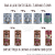 Perfume Infantil Pingucho Ciclo Mini Deo Colônia com Lata Personalizada Presente 100ml - Imagem 3