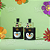 Perfume Infantil Pingucho Ciclo Mini Deo Colônia com Lata Personalizada Presente 100ml - Imagem 4