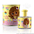 Perfume Infantil Cici Mel Ciclo Mini Deo Colônia com Lata Personalizada Presente 100ml - Imagem 2