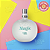 Perfume Magic Ciclo Mini Deo Colônia Teen Feminino [Versão Econômica] 100ml - Imagem 1