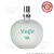 Perfume Magic Ciclo Mini Deo Colônia Teen Feminino [Versão Econômica] 100ml - Imagem 2