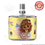 Perfume Infantil Cici Mel Ciclo Mini Deo Colônia [Versão Econômica] 100ml - Imagem 2