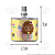 Perfume Infantil Cici Mel Ciclo Mini Deo Colônia [Versão Econômica] 100ml - Imagem 4
