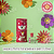 Perfume Infantil Raposete Ciclo Mini Deo Colônia [Versão Econômica] 100ml - Imagem 3