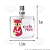 Perfume Infantil Raposete Ciclo Mini Deo Colônia [Versão Econômica] 100ml - Imagem 4