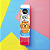 Condicionador Infantil Meu Liso Kids Hidratação e Brilho Cabelos Lisos 300ml - Imagem 1