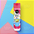 Shampoo Infantil Meu Liso Kids Hidratação e Brilho Cabelos Lisos 300ml - Imagem 1