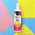 Spray Desembaraçante Infantil Meu Liso Kids Hidratação e Brilho Sem Enxague Cabelos Lisos 240ml - Imagem 1