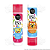 Kit 2 Meu Liso Kids Hidratação e Brilho Cabelos Lisos Infantil Shampoo + Condicionador - Imagem 2