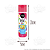 Kit 3 Meu Liso Kids Hidratação e Brilho Cabelos Lisos Infantil Shampoo + Condicionador + Creme Pentear - Imagem 3