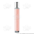 Perfume La Vida Ciclo Deo Colônia Feminino Teen Versão de Bolsa 30ml - Imagem 2