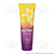 Loção Hidratante Desodorante Corporal Glamy Ciclo Teen Feminino Pele Macia e Perfumada 240ml - Imagem 2