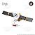 Blocos de Montar e Desmontar Missão Espacial (Nº 2) Satélite Artificial Colecionar Estação Especial Block Brinq 37 Peças - Imagem 2
